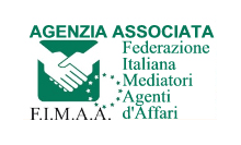 Agenzia Abitare