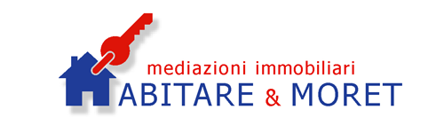 Agenzia Abitare